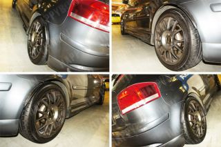   IN STOCK  Ready for shipment Fits for Audi A3 all model