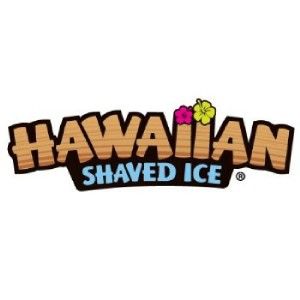 New Hawaiice Hawaiian Hawaii Ice Shaver Snow Cone Maker Machine s 660 