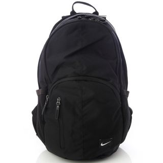 BN Nike Ad Hayward 29L Backpack w Laptop Sleeve Black
