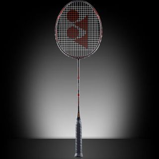 Yonex 10 Carbonex 35 Badminton Racquet 78810P