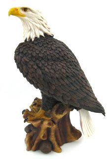 97120_bald_eagle_perch_statue_2
