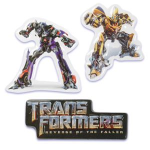 Transformers Birthday Cake on Popscreen   Video Search  Bookmarking And Discovery Engine