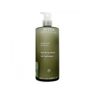 aveda botanical kinetics hydrating lotion 16 9 oz product category 