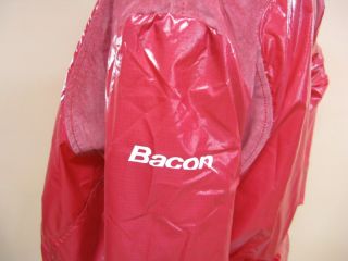 Giubbino Bacon Jacket Donna Arrow TG s 195E 50 Saldo