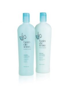 bain de terre jasmine moisturizing shampoo 33 8 oz product category 