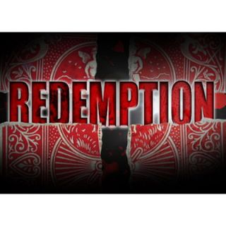 what people are saying about chris ballinger s redemption chris