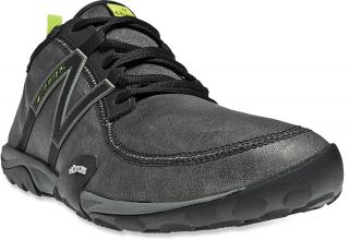 New Balance MT10 Mens Minimus Trail Running Sneaker Shoes All Sizes 