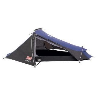 Coleman Cobra 2 Backpacking Tent 2 Man Lightweight Tent