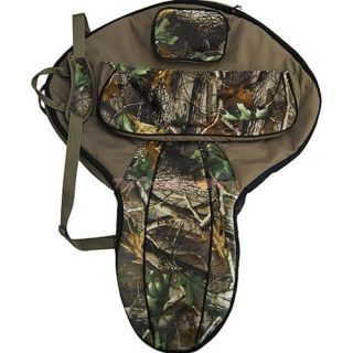 Barnett Crossbow Hunting Carrying Soft Case Universal Fit