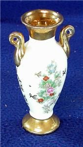 vintage china figurine from leave it to beaver+