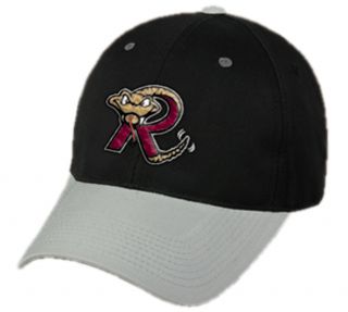   Rattlers Miwaukee Brewers A Minor League Baseball Cap Hat