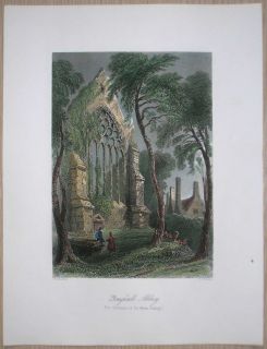   from drawings by w h bartlett london james s virtue 1840 1842