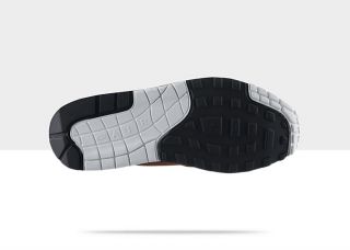 Nike Wardour Max 1 8211 Chaussure pour Homme 536902_200_B