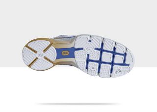 Nike LunarTR1 Mens Training Shoe 555768_047_B