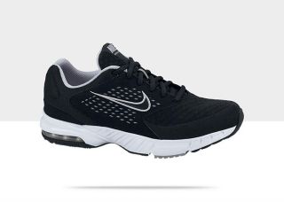 Nike Air Miler Walk 2 Womens Walking Shoe 453872_001_A