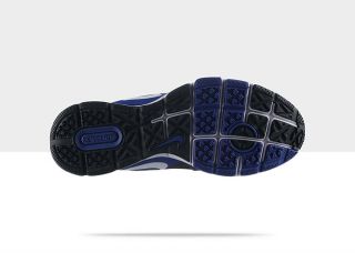  Nike Air Max Trainer 2K12 – Chaussure d 