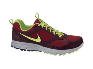 Nike LunarFly+ 2 Trail Mens Running Shoe 454074_600 
