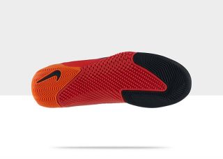 Nike5 Elastico Pro Mens Soccer Shoe 415121_608_B