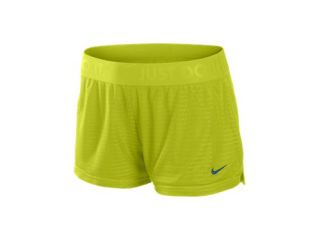  Nike 3.5 Modern Sport Womens Training Shorts