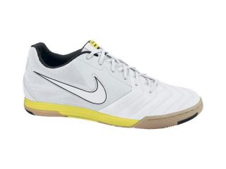  Nike5 Lunar Gato Indoor Competition Mens Football Shoe