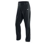 Nike Lights Out Mens Baseball Game Pants 399211_010_A