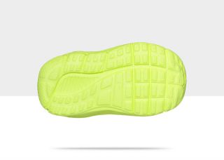  Nike LunarGlide 4 (2c 10c) Infant/Toddler Boys Shoe