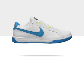 Nike Tennis Classic 12 Mens Tennis Shoe 524649_147_A