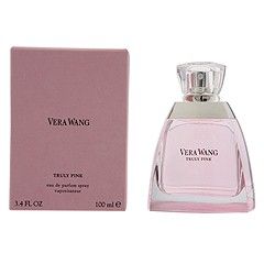 Vera Wang Vera Wang Truly Pink Eau de Parfum 3.4oz Spray SKU 