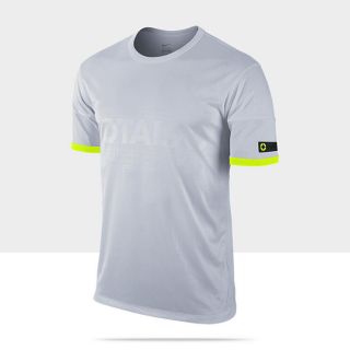   Store Italia. Maglia da calcio per allenamento Nike T90 Top 1   Uomo
