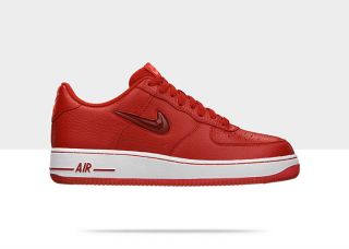 Nike Air Force 1 Mens Shoe 488298_605_A