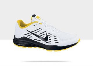 Nike Lunar Edge 13 Mens Training Shoe 487873_100_A