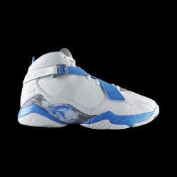 Nike Jordan 8.0 Mens Basketball Shoe  