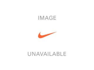Nike Zoom Structure Triax+ 15 Mens Running Shoe SEARCH_000_A?wid 