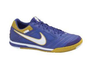 Nike5 Gato IC Mens Soccer Shoe 415123_508 