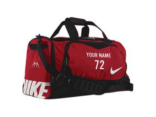 Nike Air Team iD Training Medium Duffel Bag _ INSPI_216016_v9_0 