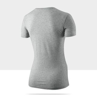  Nike Country (USA) Womens T Shirt