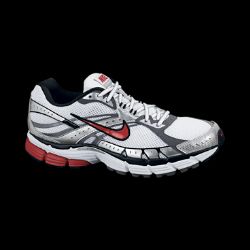 Nike Nike Zoom Structure Triax+ 12 (Narrow) Mens Running Shoe Reviews 