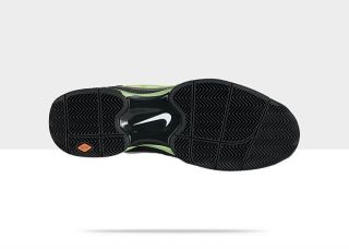 Nike Zoom Breathe 2K12 Mens Tennis Shoe 518293_133_B