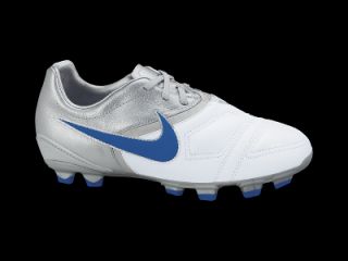  Nike JR CTR360 Libretto FG Boys Football Boot