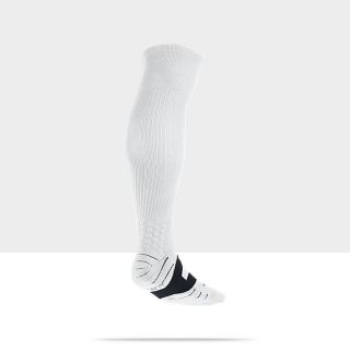  Nike Vapor Knee High Football Socks (Extra Large/1 Pair)