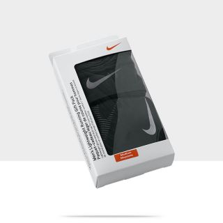 Nike Dri FIT Mens Running Gift Pack FC0118_079_B