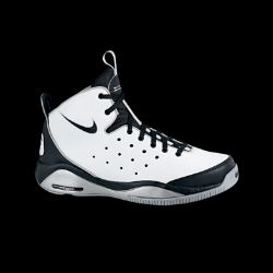 Nike Nike Zoom Blur Mens Basketball Shoe  Ratings 