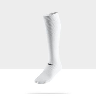 Nike Park Kids Soccer Socks 13c 3y 1 Pair SX4271_101_A