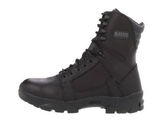 Bates Escalante Mens Leather Riding Boots Motorcycle Shoes All Sizes 