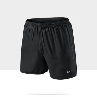 Nike Race Day 5 Mens Running Shorts 451249_010_A