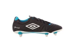  Zapatillas de fútbol Speciali 3 Pro A HG Umbro