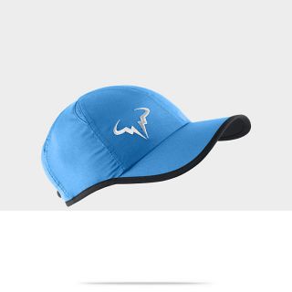 Cappello con logo del toro Rafa 398224_456_B