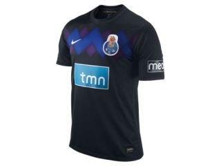   Camiseta de fútbol oficial 2011/12 2ª equipación FC Porto   Hombre