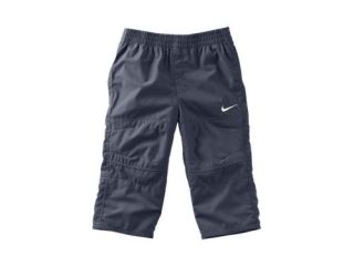   Store France. Pantalon en popeline Nike Jump pour Bébé (9 12 mois