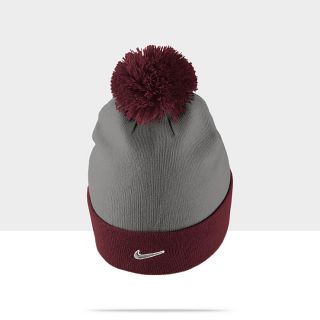  Nike College Vault Nickname (Oklahoma) Knit Hat